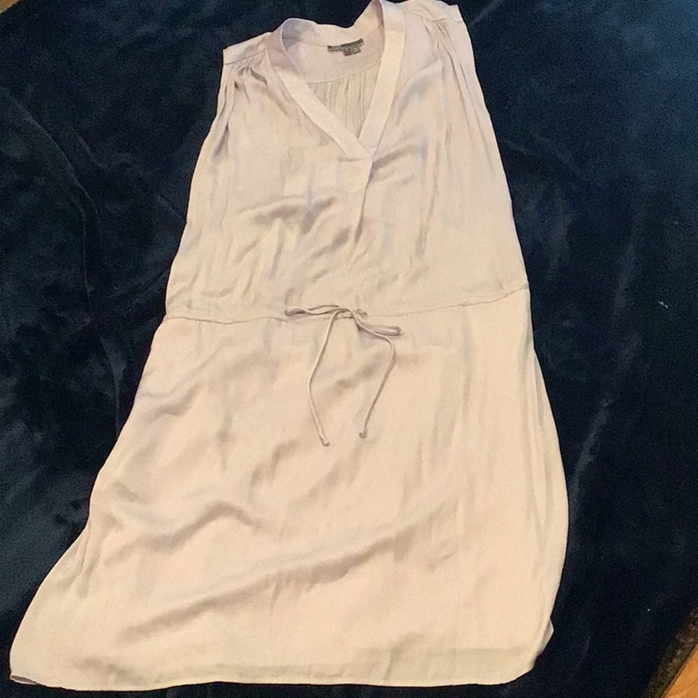 Vince dress 👗